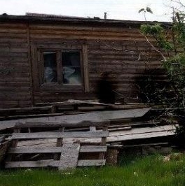 Продажа дома Скандинавские высоты ДНП, 183