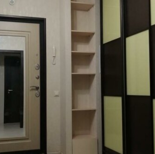 2-комн квартира Северный, ул Гагарина,  д. 63