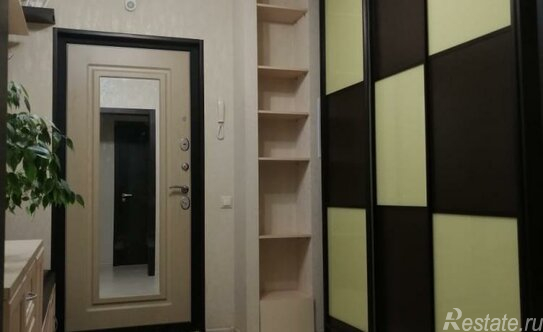 Продажа 2-комн квартиры на вторичном рынке Северный, ул Гагарина,  д. 63