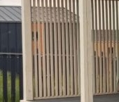 Продать Дачи, коттеджи, загородные дома Красносельская усадьба -1 СНТ, улица Александровская   