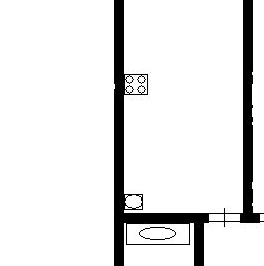 Аренда 1-комн квартиры на вторичном рынке пос. Шушары, проспект Новгородский, 10 Аренда 1-комн квартиры на вторичном рынке пос. Шушары, проспект Новгородский, 10