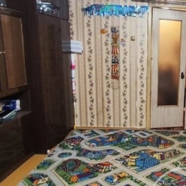 Продажа 2-комн квартиры на вторичном рынке ул Декабристов,  д. 1