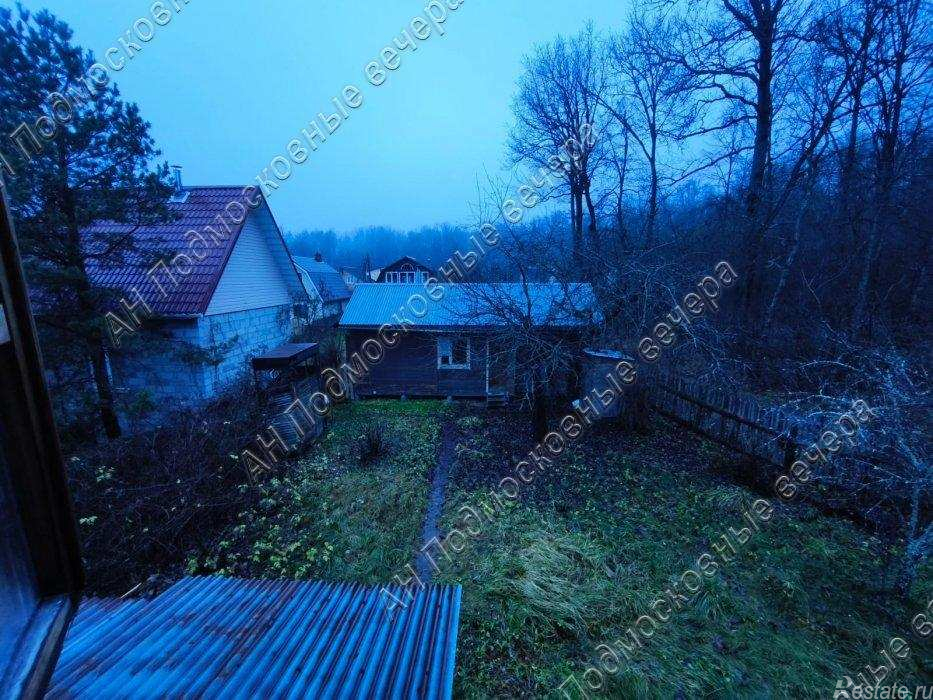 Продажа дома Рогово поселок