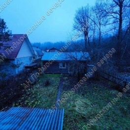 Продажа дома Рогово поселок Продажа дома Рогово поселок