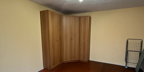 1-комн квартира Колпино г, Заводской пр-кт,  д. 6