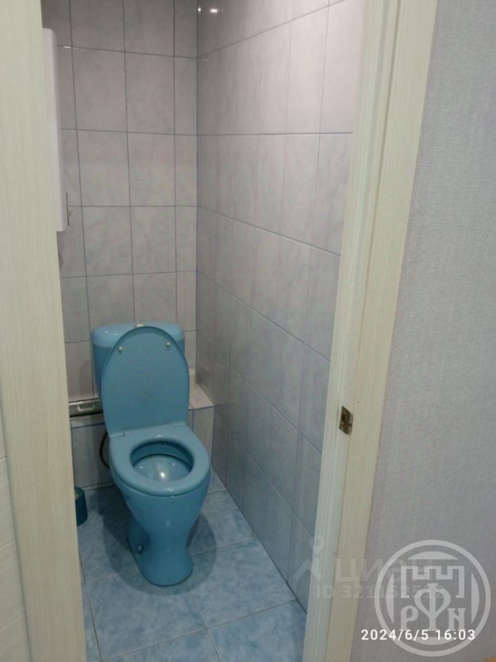 Продажа 2-комн квартиры на вторичном рынке д. Пехенец, улица Школьная, 27