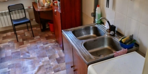 Комната Петергоф г., Эрлеровский бул. ,  д. 6