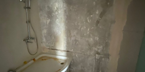 2-комн квартира Всеволожск г., Знаменская ул. ,  д. 14