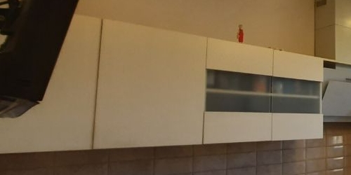 3-комн квартира улица Репищева, 10к1