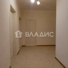 Продажа 3-комн квартиры на вторичном рынке Черная Речка, ул Верная,  д. 1,  к. 1