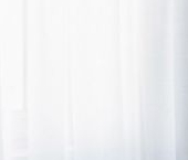 Продать Квартиры вторичка улица Барышиха, 17   