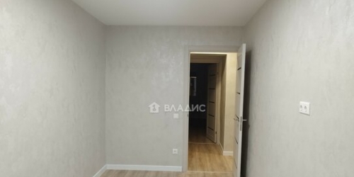 3-комн квартира Измайловский проезд,  д. 6,  к. 2