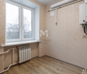Продать Квартиры вторичка Ланское ш  11 