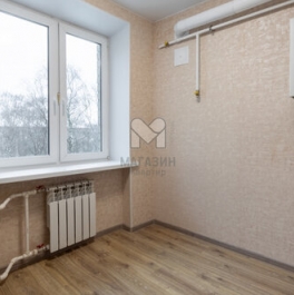 Продажа 2-комн квартиры на вторичном рынке Ланское ш,  д. 11