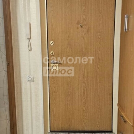 Продажа 2-комн квартиры на вторичном рынке Люберцы г, Октябрьский пр-кт,  д. 123,  к. 5