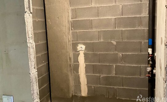 Продажа 1-комн квартиры на вторичном рынке Мурино, ул Шоссе в Лаврики,  д. 64,  к. 4