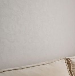 Продажа 2-комн квартиры на вторичном рынке улица Бехтерева, 39К3