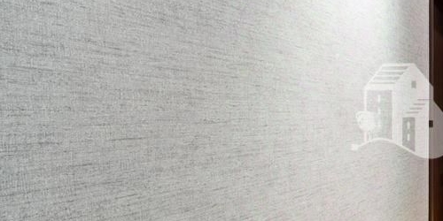 3-комн квартира Малая Сухаревская площадь, 2/4