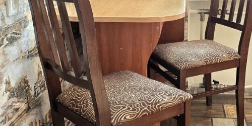 2-комн квартира проспект Металлистов, 21К1