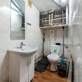 Продажа ПСН улица Бориса Галушкина Продажа ПСН улица Бориса Галушкина