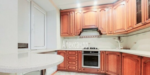 2-комн квартира ул Володарского,  д. 19