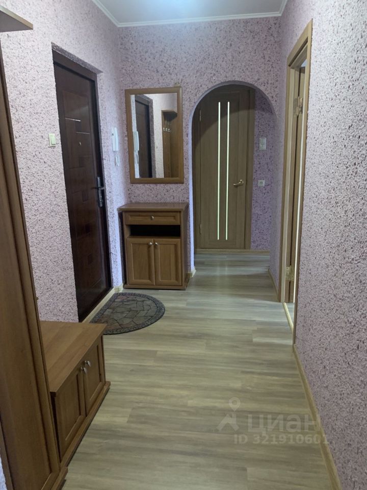 Продажа 2-комн квартиры на вторичном рынке Люберцы, Комсомольский проспект, 21