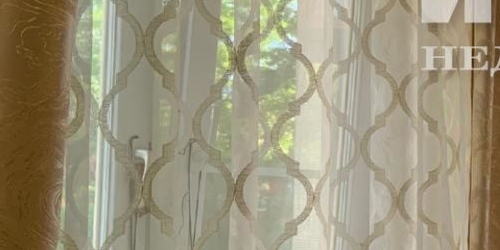 3-комн квартира Хавская улица, 18