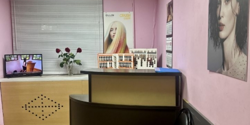 Помещение свободного назначения ул Нагорная,  д. 24,  к. 2