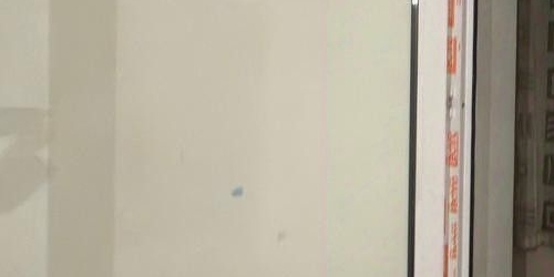 1-комн квартира Большая Дорогомиловская улица, 11