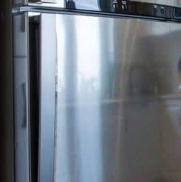 Продажа 3-комн квартиры на вторичном рынке Челябинская улица, 19К2 Продажа 3-комн квартиры на вторичном рынке Челябинская улица, 19К2