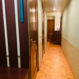 Продажа 2-комн квартиры на вторичном рынке Волгоградский пр-кт,  д. 80/2,  к. 1