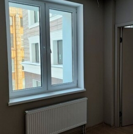 Продажа 1-комн квартиры на вторичном рынке ул Таллинская,  д. 11