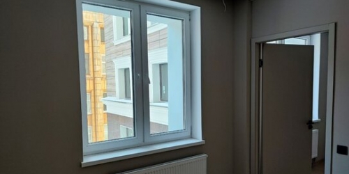 1-комн квартира ул Таллинская,  д. 11