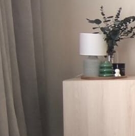 Продажа студии Люберцы, Октябрьский проспект, 403 Продажа студии Люберцы, Октябрьский проспект, 403