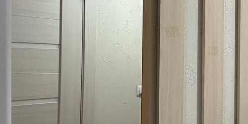 Комната улица Жуковского, 7-9