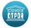 Союз-Строй Инвест - информация и новости в компании Союз-Строй Инвест