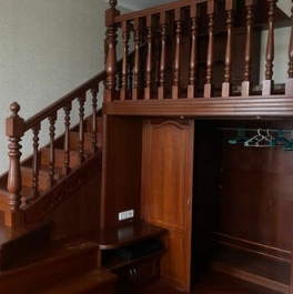 Продажа 4-комн квартиры на вторичном рынке Смольный пр-кт,  д. 6