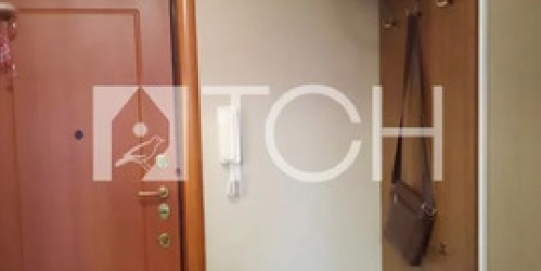 2-комн квартира Пушкино, Писаревская ул,  д. 17