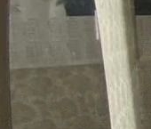 Продать Квартиры вторичка улица Цюрупы, 13   