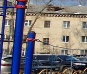 Продать Квартиры вторичка Заветы Ильича мкр, Пушкино, улица Горького  1 