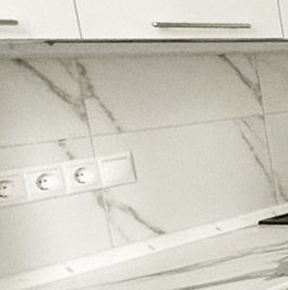 Продажа 1-комн квартиры на вторичном рынке проспект Лихачева, 12к2