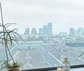 Продать Квартиры вторичка Подъемная улица, 14С1   