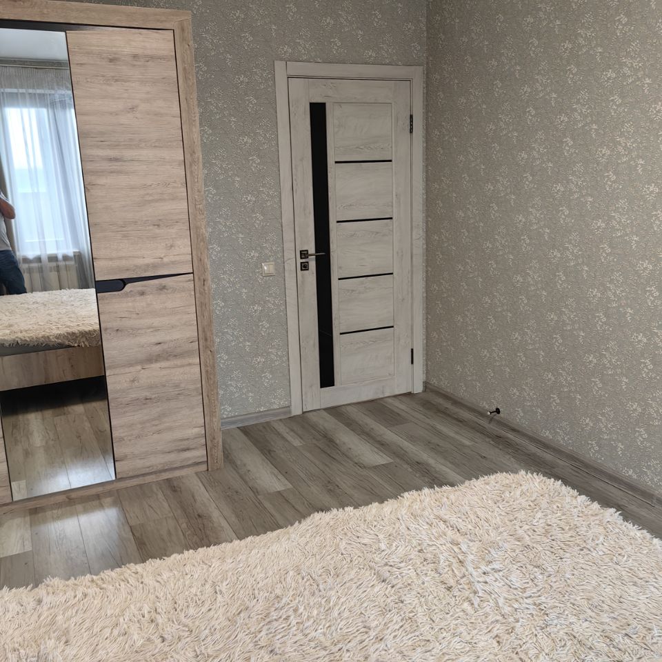 Продажа 2-комн квартиры на вторичном рынке Муравская улица, 38к2