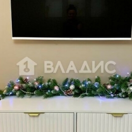 Продажа 1-комн квартиры на вторичном рынке Челябинская улица,  д. 18 к2