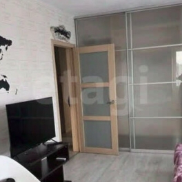 Продажа 1-комн квартиры на вторичном рынке Дунайский пр-кт,  д. 28,  к. 2