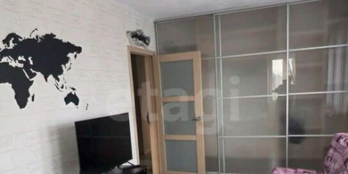 1-комн квартира Дунайский пр-кт,  д. 28,  к. 2