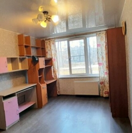 Продажа 2-комн квартиры на вторичном рынке Белградская ул,  д. 28,  к. 6