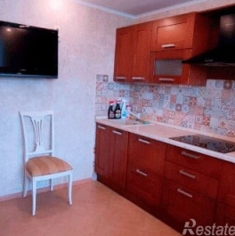 Продажа 1-комн квартиры на вторичном рынке Рязанский пр-кт,  д. 78/1