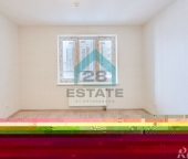 Продать Квартиры вторичка Бекетовская ул   