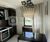 Продать Квартиры вторичка улица Коммуны  30 к1 